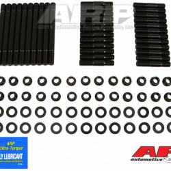ARP Head Stud Kits ARP 234-4302