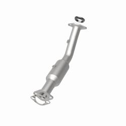 MAG Converter Direct Fit Magnaflow 4481994