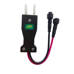 Battery Tender 081-0203-EZ