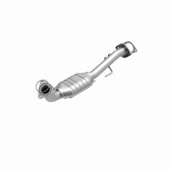 MAG Converter Direct Fit Magnaflow 93602