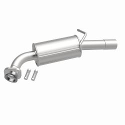 Magnaflow 108-0117