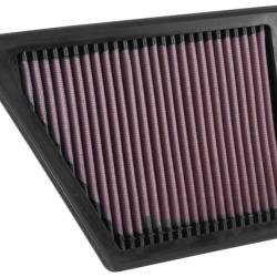 K&N ENGINEERING 335054