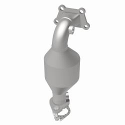 MAG Converter Direct Fit Magnaflow 52185