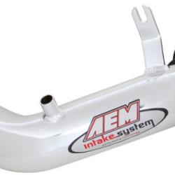 AEM Induction 22-506P