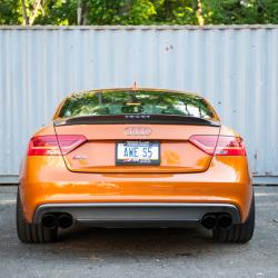 AWE TUNING 301043046