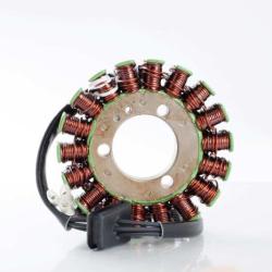 RICKS MOTORSPORT ELECTRICS 21202