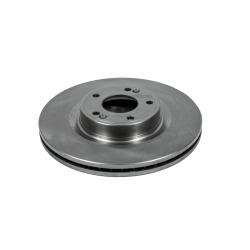 PowerStop JBR1531