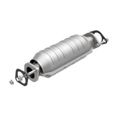 Magnaflow 49653