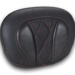 Mustang Motorcycle 88450DC