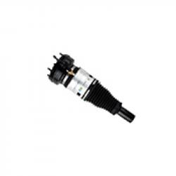 BILSTEIN 45249907