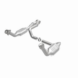 Magnaflow 51097