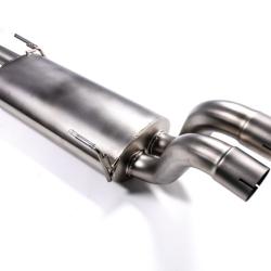 Vivid Racing VR-RAP-170