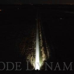 DIODE DYNAMICS DD6821