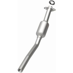 Magnaflow 3391275