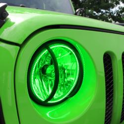 ORACLE LIGHTING 7079335