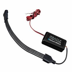 ORACLE LIGHTING 4215332