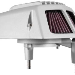 K&N ENGINEERING RK3950S