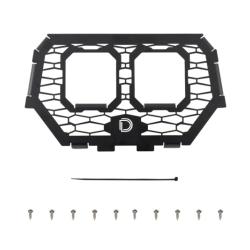 DIODE DYNAMICS DD7854P