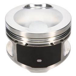 JE Pistons 362222
