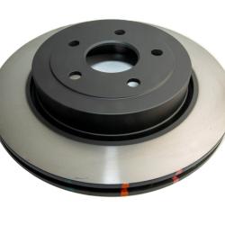 DBA 42533