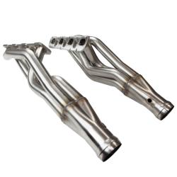 KOOKS HEADERS 3510H621