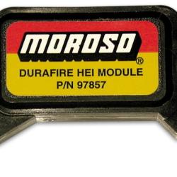 MOROSO 97857