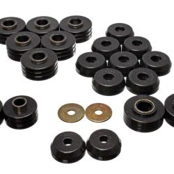 Energy Suspension 4.4109G