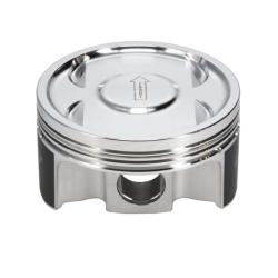 Manley Performance 632801C-4