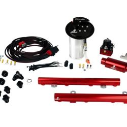 AEROMOTIVE 17348