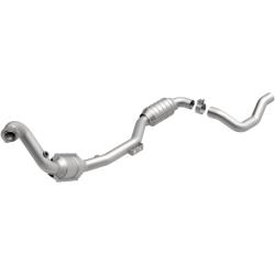 Magnaflow 447276