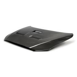 SEIBON HD0809MITEVOXOE