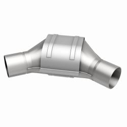 Magnaflow 99185HM