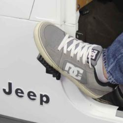 FISHBONE OFFROAD FB21078