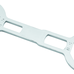BikeMaster 152157