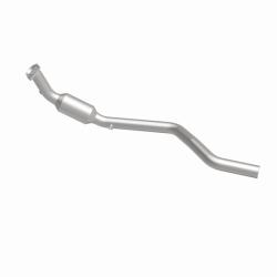Magnaflow 4481468