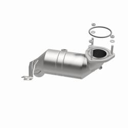 MAG Converter Direct Fit Magnaflow 52015