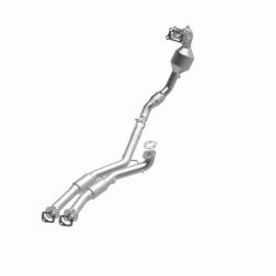 Magnaflow 52647