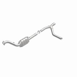MAG Converter Direct Fit Magnaflow 49597