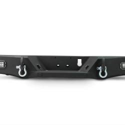 DV8 Offroad RBDR2-03