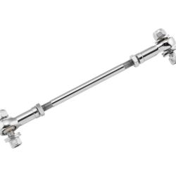 PERFORMANCE MACHINE 00289806