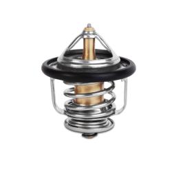 Mishimoto MMTS-MR2-87L