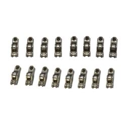 FORD RACING M6529MSVT