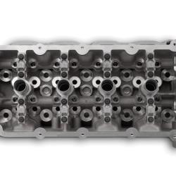 FORD RACING M6049M52X