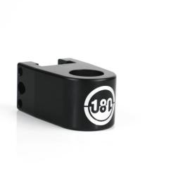 WEIGH SAFE TB01CERBLA