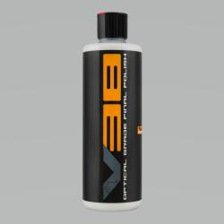 CHEMICAL GUYS GAP_V38_16