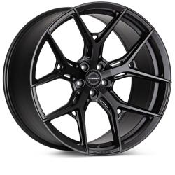 VOSSEN HF50B14