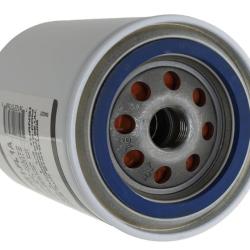 FORD RACING CM6731FL1A