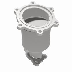 MAG Converter Direct Fit Magnaflow 50220