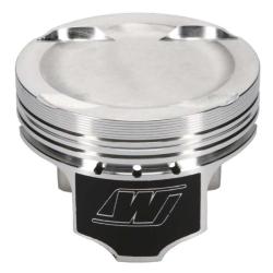 Wiseco 6632M875
