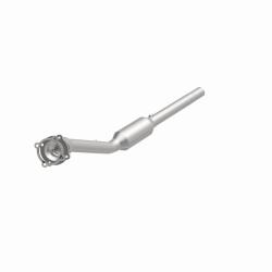 Magnaflow 4561892